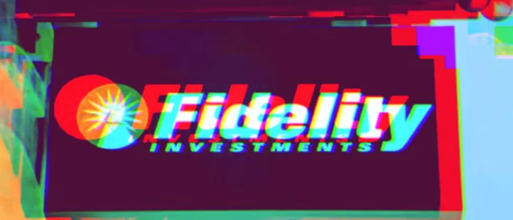 银行支持的交易所能否解决加密货币交易的信任问题?插图 银行支持的交易所能否解决加密货币交易的信任问题?