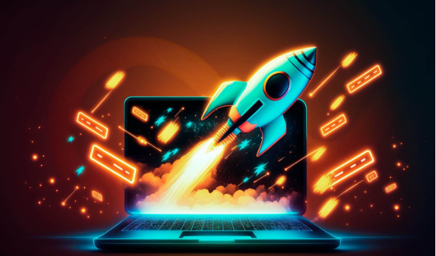 为什么聪明的钱正在进入这种人工智能加密货币？