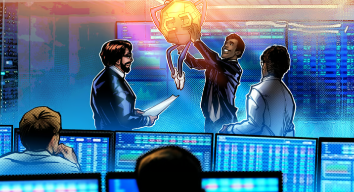 LidoDAO在Base上推出wstETH正式版插图 LidoDAO在Base上推出wstETH正式版