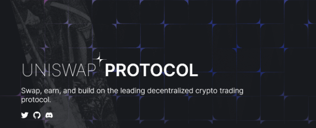 11月9日Uniswap上最大的加密货币赢家:FERC、GROK、DORK插图 11月9日Uniswap上最大的加密货币赢家:FERC、GROK、DORK