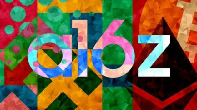 英国Web3公司Pimlico获得由a16z领投的420万美元种子投资插图 英国Web3公司Pimlico获得由a16z领投的420万美元种子投资