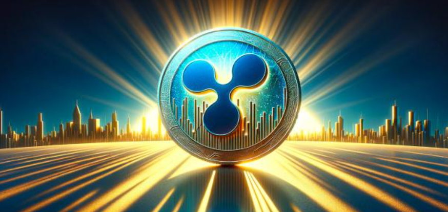 Ripple支付网络扩张后,XRP市值增加20亿美元插图 Ripple支付网络扩张后,XRP市值增加20亿美元