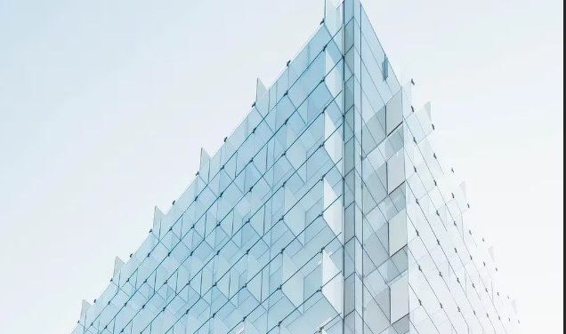 为什么以太坊质押率会增加加密货币的采用?插图 为什么以太坊质押率会增加加密货币的采用?