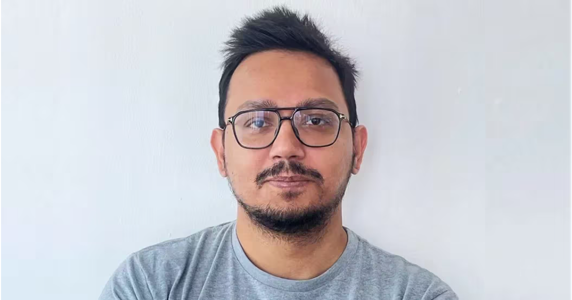 Polygon Labs启动8500万美元资助计划插图 Polygon Labs启动8500万美元资助计划