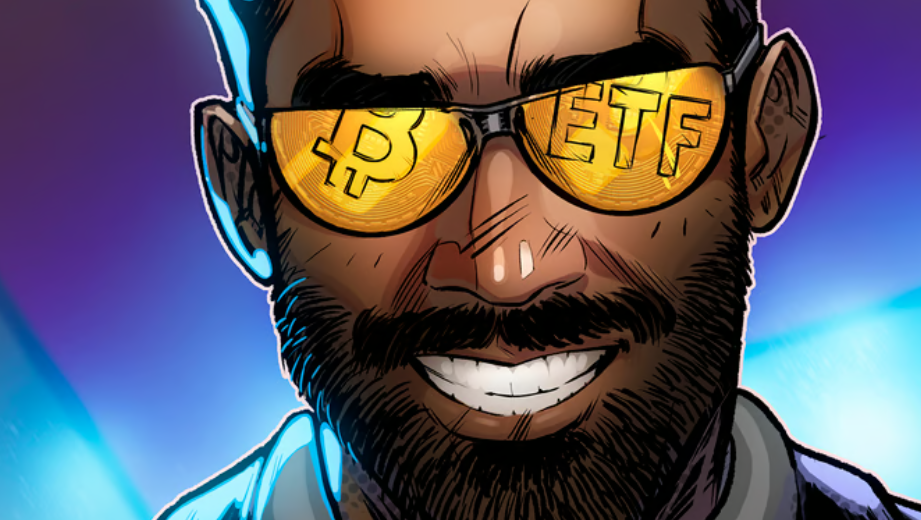 SEC批准后,比特币ETF可能会推迟一个多月推出插图 SEC批准后,比特币ETF可能会推迟一个多月推出