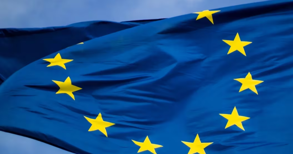 欧盟议会批准包含智能合约终止开关条款的数据法案插图 欧盟议会批准包含智能合约终止开关条款的数据法案