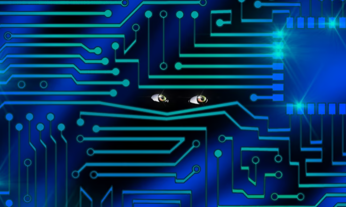 Near利用Nym提供元数据隐私和加密服务插图 Near利用Nym提供元数据隐私和加密服务