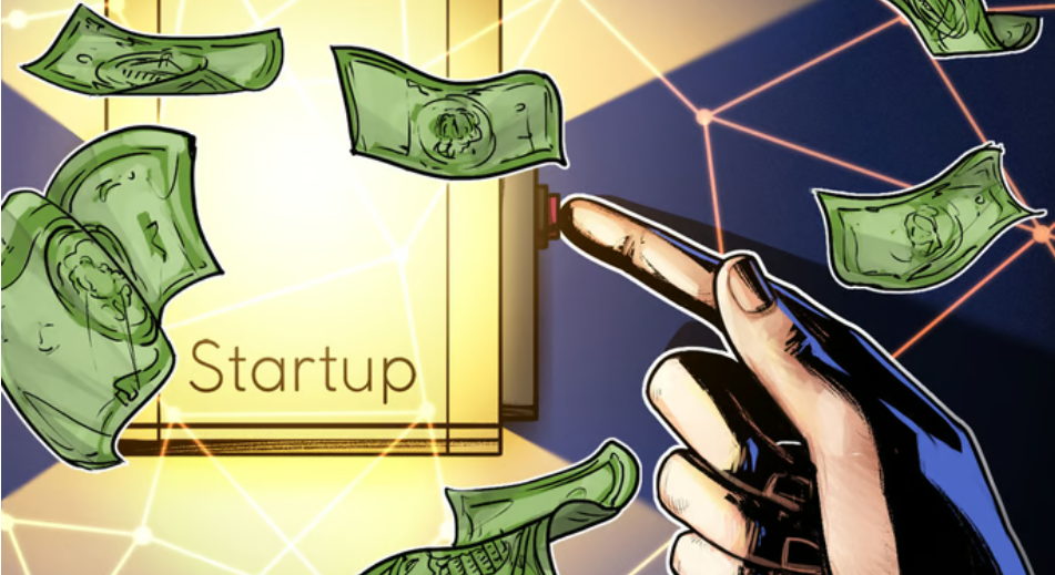 Lightspeed Faction为加密项目推出2.85亿美元启动基金插图 Lightspeed Faction为加密项目推出2.85亿美元启动基金