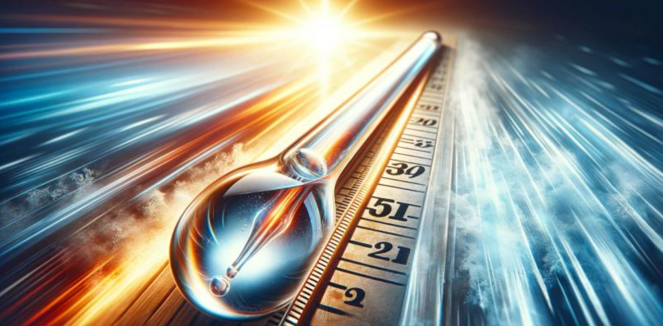 Celsius获准退出破产并制定重启计划插图 Celsius获准退出破产并制定重启计划