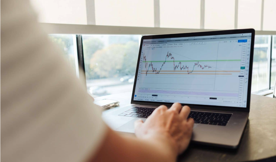 权益证明联盟更新最佳实践,由Coinbase、Paradigm等签署插图 权益证明联盟更新最佳实践,由Coinbase、Paradigm等签署
