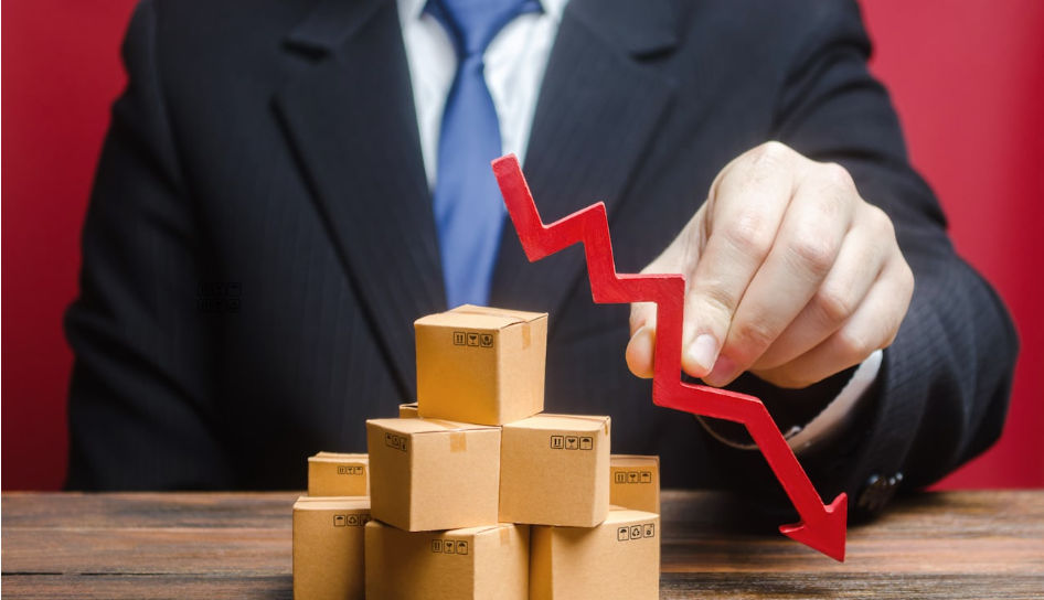 CertiK数据凸显新加密货币发行速度显着放缓插图 CertiK数据凸显新加密货币发行速度显着放缓