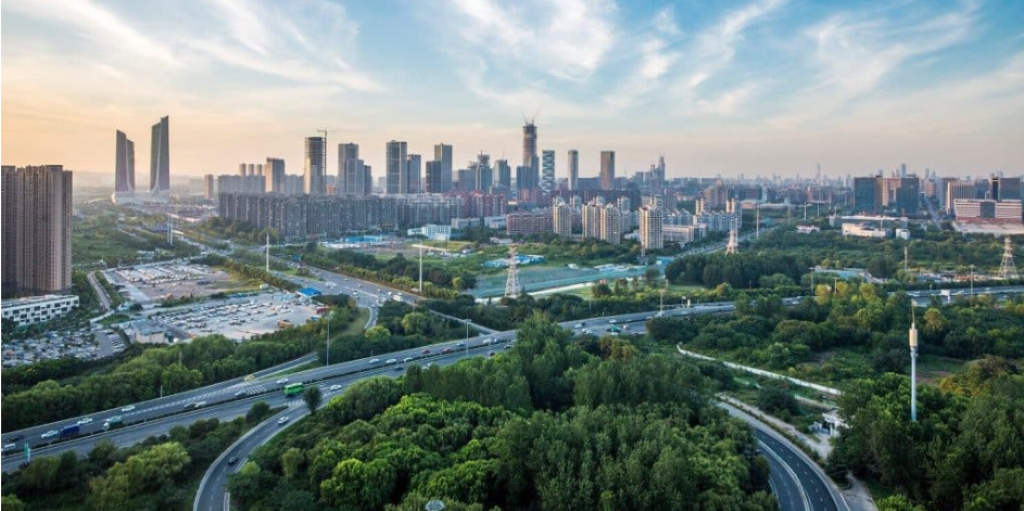 在现实世界用例的推动下,南亚和中亚的加密货币采用率飙升插图 在现实世界用例的推动下,南亚和中亚的加密货币采用率飙升