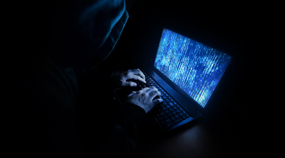 加密货币交易所Kraken帮助警方向受害者返还200万美元插图 加密货币交易所Kraken帮助警方向受害者返还200万美元