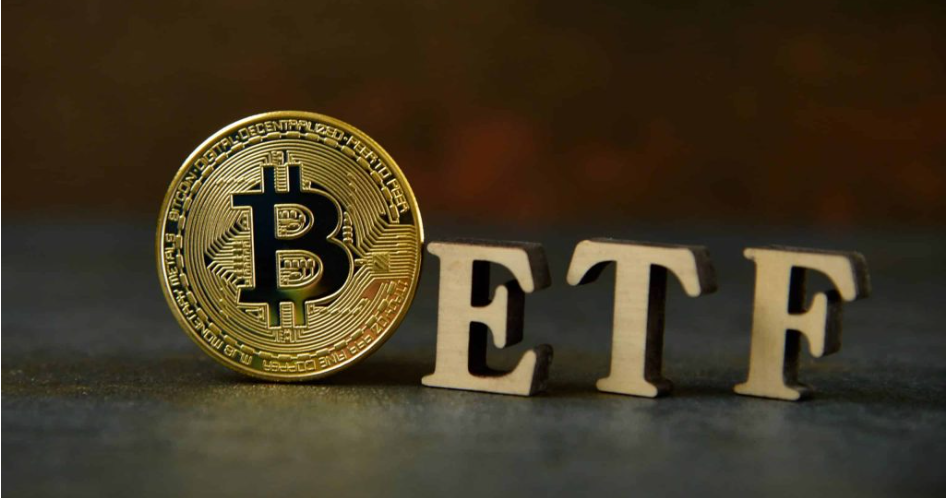 QCP Capital预计现货比特币ETF在2024年之前不会上市插图 QCP Capital预计现货比特币ETF在2024年之前不会上市