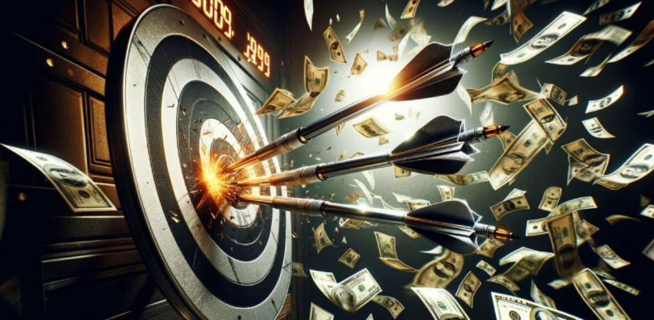 Genesis寻求法院批准将3AC索赔额从10亿美元削减至3300万美元插图 Genesis寻求法院批准将3AC索赔额从10亿美元削减至3300万美元