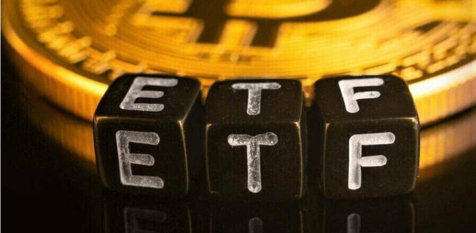 Ripple首席执行官:ETF的批准可能会导致资本大量涌入加密货币市场插图 Ripple首席执行官:ETF的批准可能会导致资本大量涌入加密货币市场