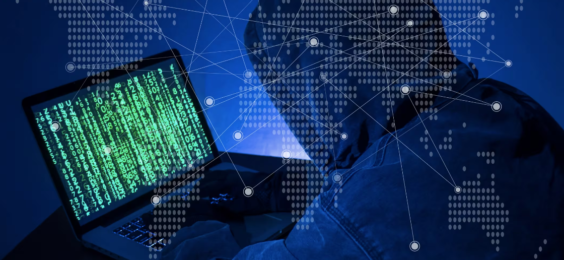 Raft遭受黑客攻击损失330万美元，导致稳定币下跌50%