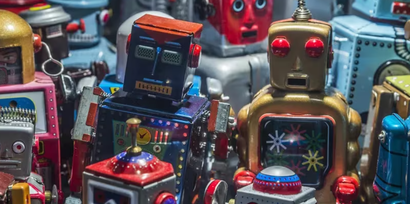 普通投资者可以信任DeFi的自动化做市商吗?插图 普通投资者可以信任DeFi的自动化做市商吗?