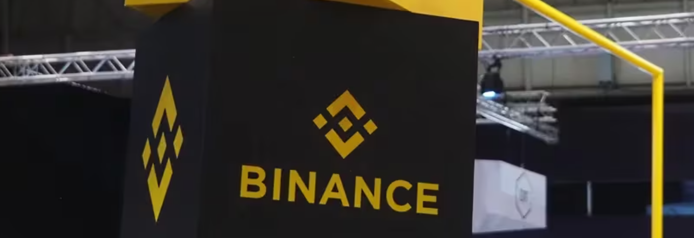 芝加哥商品交易所 (CME)是机构交易比特币期货的地方,交易量超过了币安插图 芝加哥商品交易所 (CME)是机构交易比特币期货的地方,交易量超过了币安