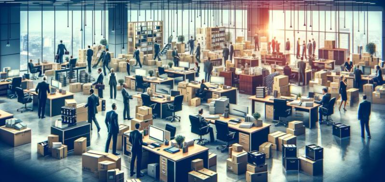 Hodlnaut提交清盘令以准备清算插图 Hodlnaut提交清盘令以准备清算