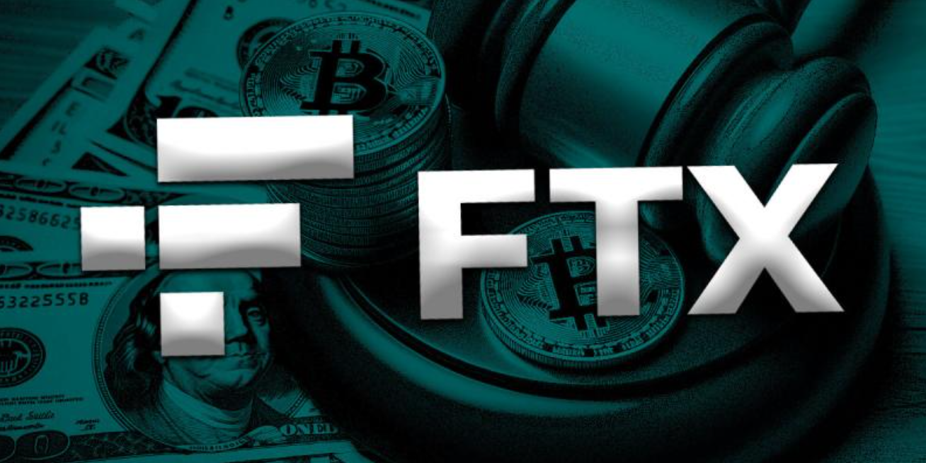 FTX诉讼称Bybit在倒闭前利用VIP特权提取9.53亿美元插图 FTX诉讼称Bybit在倒闭前利用VIP特权提取9.53亿美元