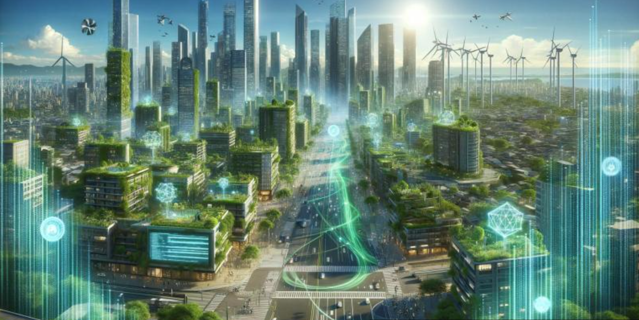 黑客马拉松是扭转Web3开发人员衰退和促进可持续区块链创新的关键插图 黑客马拉松是扭转Web3开发人员衰退和促进可持续区块链创新的关键