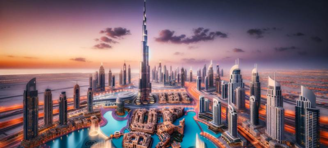 前FTX总法律顾问将推出新的加密货币交易所