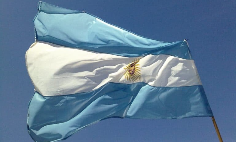 比特币阿根廷提出监管加密货币的立法草案