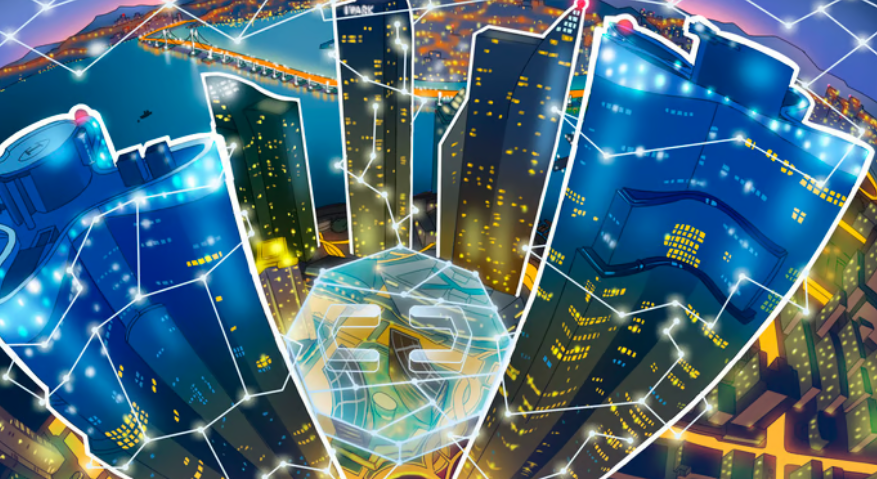 加密货币交易所Bithumb有望成为第一家在韩国股市上市的数字资产公司插图 加密货币交易所Bithumb有望成为第一家在韩国股市上市的数字资产公司