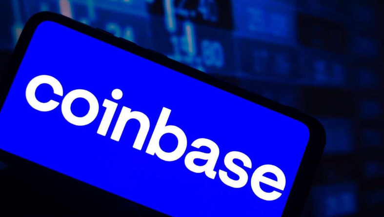 Coinbase将为Solana和Avalanche Altcoins推出期货支持插图 Coinbase将为Solana和Avalanche Altcoins推出期货支持