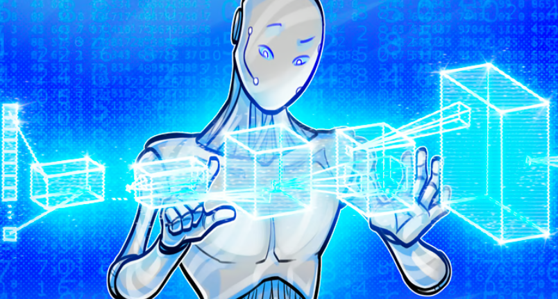 西门子与微软合作推动人工智能在工业领域的应用插图 西门子与微软合作推动人工智能在工业领域的应用