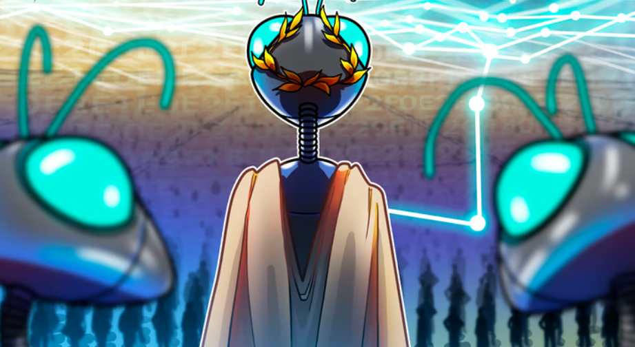 RUNE一周飙升50%,THORChain成为第三大DEX插图 RUNE一周飙升50%,THORChain成为第三大DEX