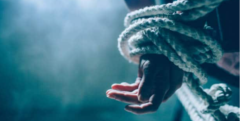 币安客户高管被绑架并被迫清空加密钱包插图 币安客户高管被绑架并被迫清空加密钱包