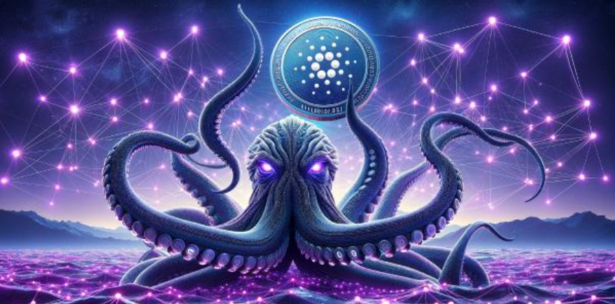 Cardano的Hoskinson准备支持Kraken进军第2层扩展解决方案