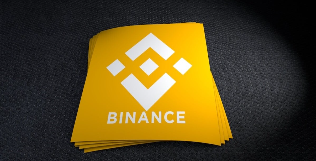 报告称币安网的市场主导地位面临挑战,交易量在竞争加剧的情况下下降10%插图 报告称币安网的市场主导地位面临挑战,交易量在竞争加剧的情况下下降10%