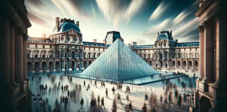 数字货币影响力不断增强,法国千禧一代对加密货币投资兴趣大增插图 数字货币影响力不断增强,法国千禧一代对加密货币投资兴趣大增