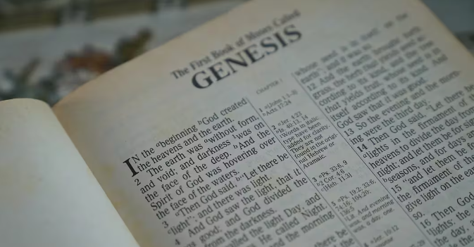 Genesis与三箭资本就10亿美元索赔达成协议插图 Genesis与三箭资本就10亿美元索赔达成协议