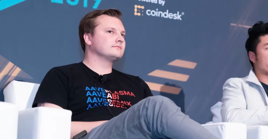 Aave去中心化社交媒体平台Lens对Polygon进行重大升级插图 Aave去中心化社交媒体平台Lens对Polygon进行重大升级