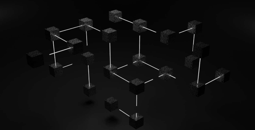 Ondo和Axelar联手打造Ondo Bridge