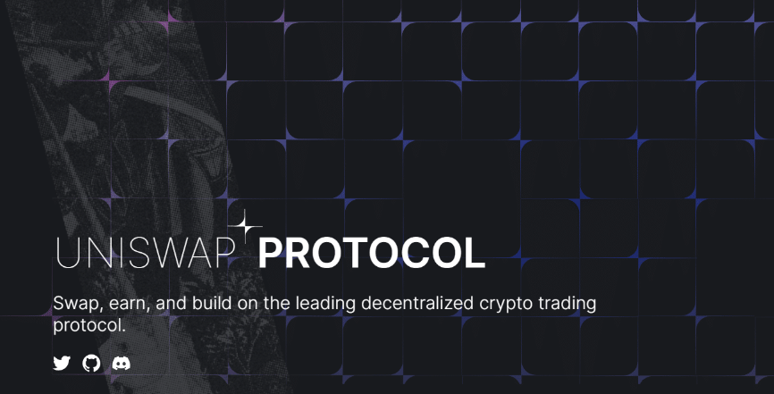 11月13日Uniswap上的加密货币赢家:TRUCK、PROMPTIDE、GROK插图 11月13日Uniswap上的加密货币赢家:TRUCK、PROMPTIDE、GROK