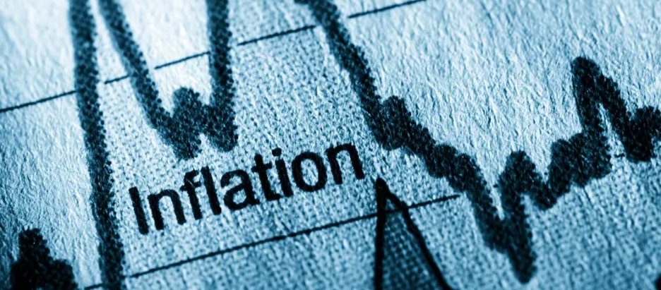 即将发布的消费者物价指数报告可能会再次推动比特币行情