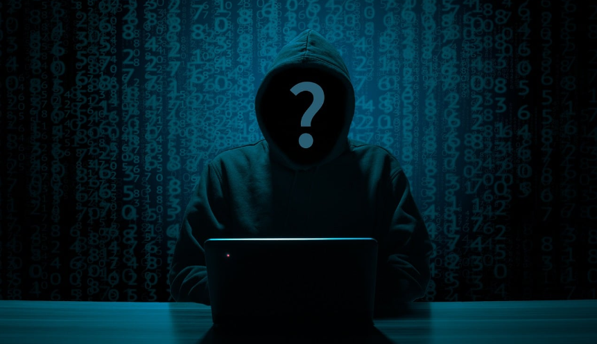 黑客利用Create2代码从以太坊钱包中盗取6000万美元