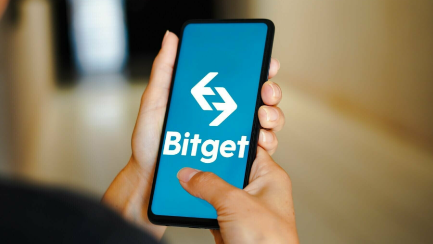 加密货币交易所Bitget为什么停止在香港的运营?插图 加密货币交易所Bitget为什么停止在香港的运营?