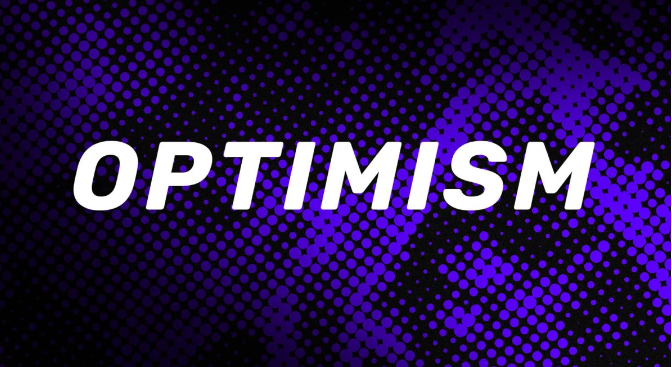 Polygon Labs前总裁Ryan Wyatt加入Optimism担任首席增长官插图 Polygon Labs前总裁Ryan Wyatt加入Optimism担任首席增长官
