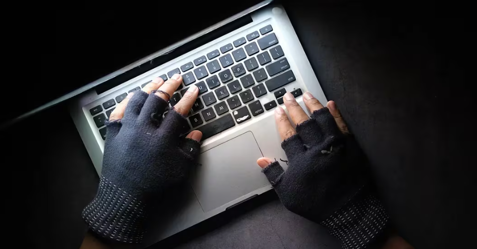 以太坊钱包Drainer在六个月内窃取了6000万美元插图 以太坊钱包Drainer在六个月内窃取了6000万美元