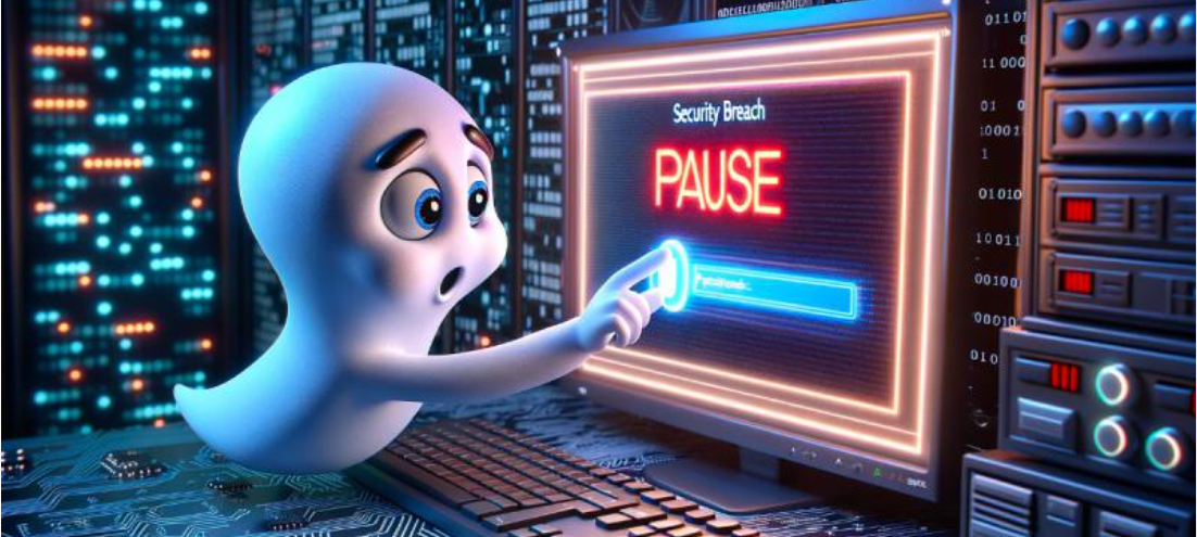 Aave在解决关键安全漏洞后取消了V2和V3市场插图 Aave在解决关键安全漏洞后取消了V2和V3市场