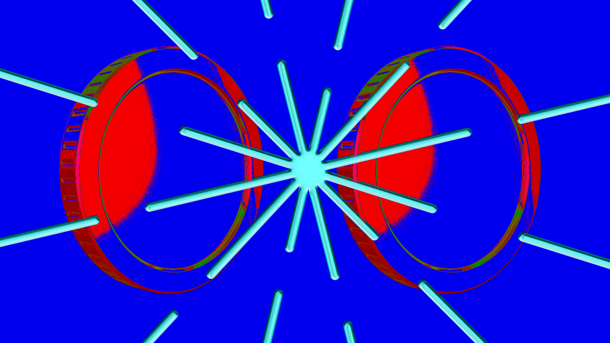 Ondo推出了跨链转移国债支持的USDY稳定币的桥梁插图 Ondo推出了跨链转移国债支持的USDY稳定币的桥梁