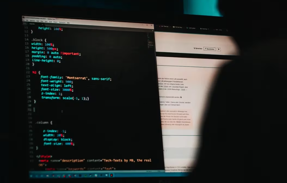 黑客从与Binance Deployer相关的钱包中窃取了2700万美元的USDT插图 黑客从与Binance Deployer相关的钱包中窃取了2700万美元的USDT