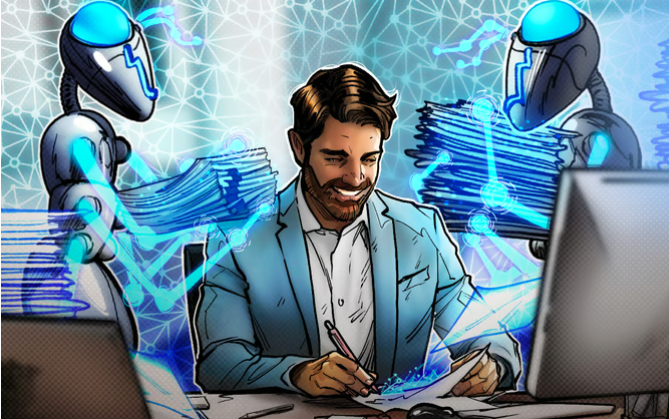 多方计算(MPC):它对区块链创新的影响插图 多方计算(MPC):它对区块链创新的影响