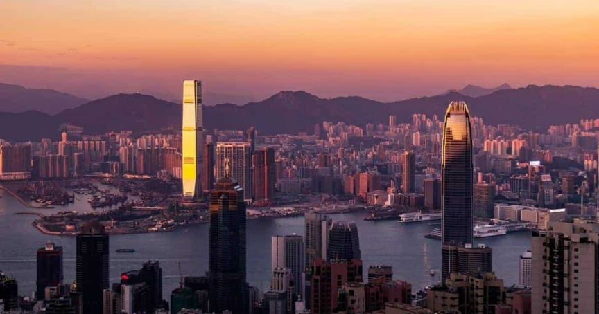 香港上市博雅互动寻求股东批准1亿美元加密货币投资